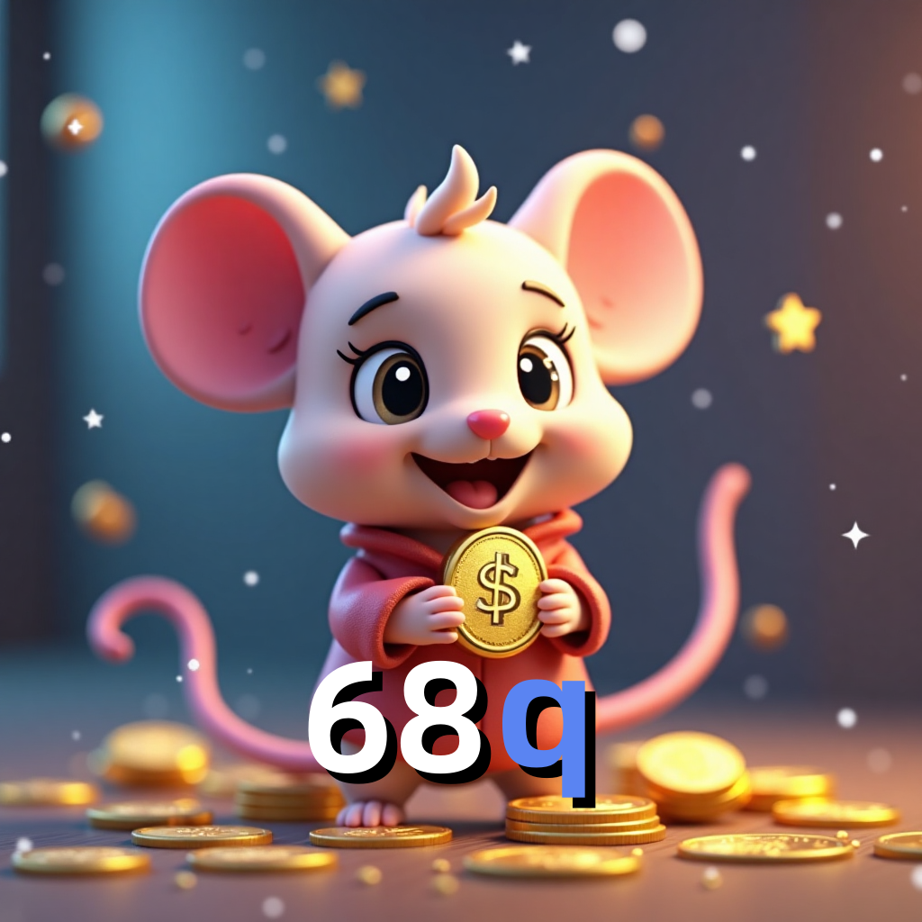 Banner de promoção